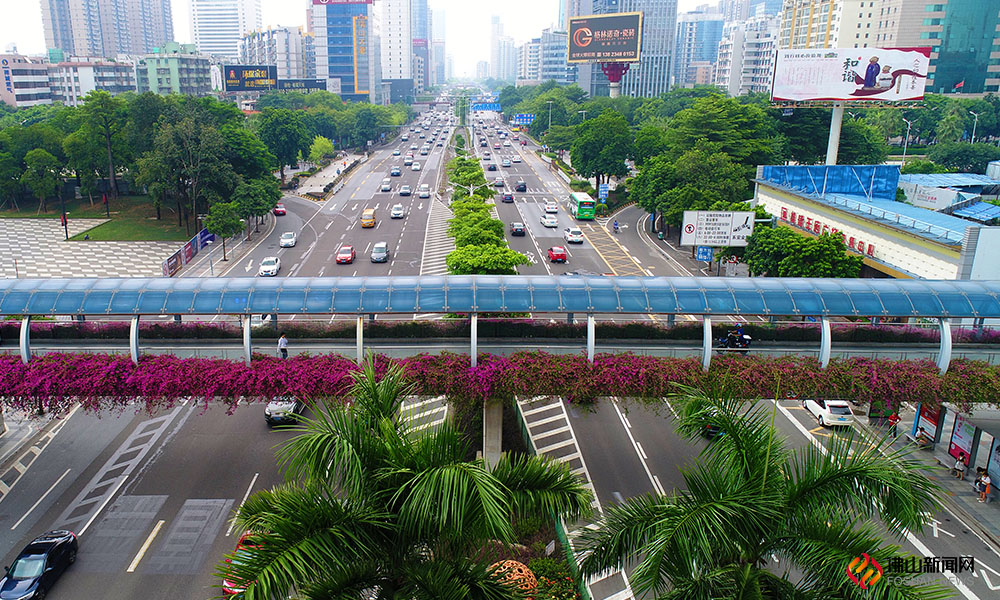 季華四路.jpg